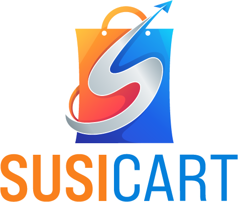 Susicart